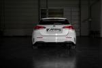 Mercedes-Benz A-Class by Lorinser 2018 года